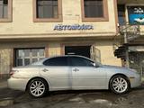 Lexus ES 300 2003 года за 4 450 000 тг. в Алматы – фото 5