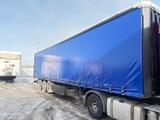 Krone 2006 годаүшін6 900 000 тг. в Павлодар