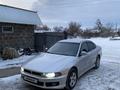 Mitsubishi Galant 2002 года за 1 750 000 тг. в Семей