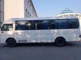 Hyundai  County 2005 года за 2 300 000 тг. в Шымкент – фото 2