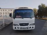 Hyundai  County 2005 года за 2 300 000 тг. в Шымкент