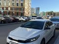 Kia Cerato 2023 годаүшін11 000 000 тг. в Астана