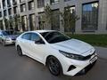 Kia Cerato 2023 годаүшін11 000 000 тг. в Астана – фото 3