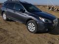 Subaru Outback 2014 годаүшін5 300 000 тг. в Актобе – фото 8