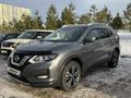 Nissan X-Trail 2020 года за 12 500 000 тг. в Астана – фото 7