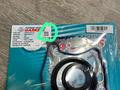 Ремкомплект двигателя Toyota 1NZ-FE 1.5 16vfor25 000 тг. в Алматы – фото 4