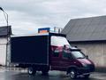 ГАЗ ГАЗель 2004 года за 8 500 000 тг. в Алматы