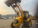 JCB  3CX 2007 годаүшін15 000 000 тг. в Алматы