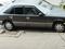 Mercedes-Benz E 230 1992 года за 880 000 тг. в Астана