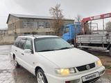 Volkswagen Passat 1994 годаfor2 500 000 тг. в Тараз – фото 4