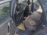 Opel Vectra 1997 годаүшін550 000 тг. в Кызылорда – фото 2