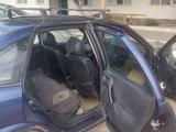 Opel Vectra 1997 годаүшін550 000 тг. в Кызылорда – фото 3