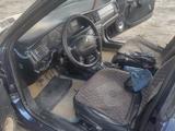 Opel Vectra 1997 годаүшін550 000 тг. в Кызылорда – фото 4