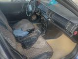 Opel Vectra 1997 годаүшін550 000 тг. в Кызылорда – фото 5