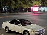 Toyota Mark II 1995 года за 1 700 000 тг. в Астана – фото 2