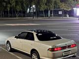 Toyota Mark II 1995 года за 1 700 000 тг. в Астана