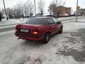 Volkswagen Passat 1991 года за 1 350 000 тг. в Кокшетау – фото 7