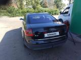 Audi A6 1998 годаүшін2 950 000 тг. в Астана – фото 2