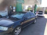 Audi A6 1998 годаүшін2 950 000 тг. в Астана