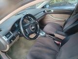 Audi A6 1998 годаүшін2 950 000 тг. в Астана – фото 5