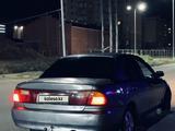 Mazda 323 1995 годаfor1 300 000 тг. в Уральск – фото 2