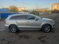 Audi Q7 2007 года за 7 500 000 тг. в Костанай