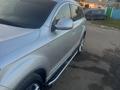 Audi Q7 2007 года за 7 500 000 тг. в Костанай – фото 4