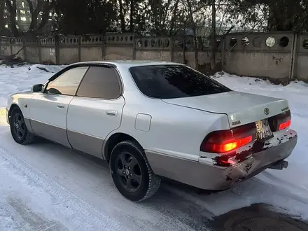 Toyota Windom 1995 года за 1 800 000 тг. в Алматы – фото 3