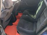 Opel Vectra 1997 годаүшін900 000 тг. в Алматы – фото 5