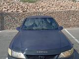 Opel Vectra 1997 годаүшін900 000 тг. в Алматы