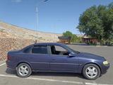 Opel Vectra 1997 годаүшін900 000 тг. в Алматы – фото 2