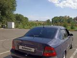 Opel Vectra 1997 годаүшін900 000 тг. в Алматы – фото 4