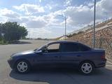 Opel Vectra 1997 годаүшін900 000 тг. в Алматы – фото 3