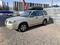 Subaru Forester 2006 года за 4 800 000 тг. в Алматы