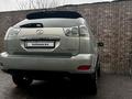 Lexus RX 400h 2006 годаfor7 202 000 тг. в Алматы – фото 2