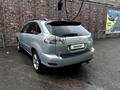 Lexus RX 400h 2006 годаfor7 202 000 тг. в Алматы – фото 4