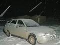 ВАЗ (Lada) 2112 2004 года за 500 000 тг. в Уральск – фото 4