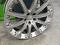 BMW диски Hartge classic 2 R19 за 350 000 тг. в Алматы