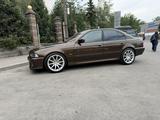 BMW диски Hartge classic 2 R19 за 350 000 тг. в Алматы – фото 3