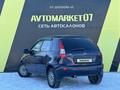 ВАЗ (Lada) Kalina 1119 2009 годаүшін1 750 000 тг. в Уральск – фото 5