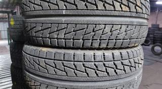 205/50R16 Зимние из Японии. за 40 000 тг. в Алматы