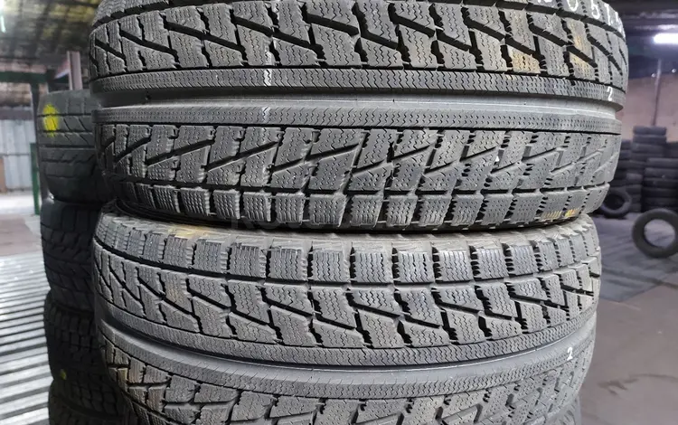 205/50R16 Зимние из Японии.үшін40 000 тг. в Алматы