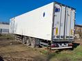 Schmitz Cargobull  SLX 2002 годаfor7 500 000 тг. в Шу – фото 4