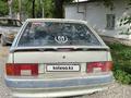 ВАЗ (Lada) 2114 2006 годаүшін250 000 тг. в Туркестан – фото 6