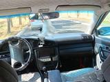 Audi 100 1991 года за 900 000 тг. в Шымкент – фото 4