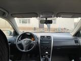 Toyota Corolla 2009 года за 5 000 000 тг. в Актау – фото 5