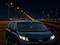 Toyota Sienna 2013 годаfor11 500 000 тг. в Кызылорда