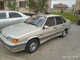 ВАЗ (Lada) 2115 2006 года за 1 850 000 тг. в Шымкент