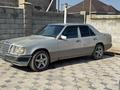 Mercedes-Benz E 230 1990 годаүшін650 000 тг. в Алматы