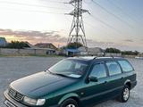 Volkswagen Passat 1996 годаүшін2 500 000 тг. в Шымкент